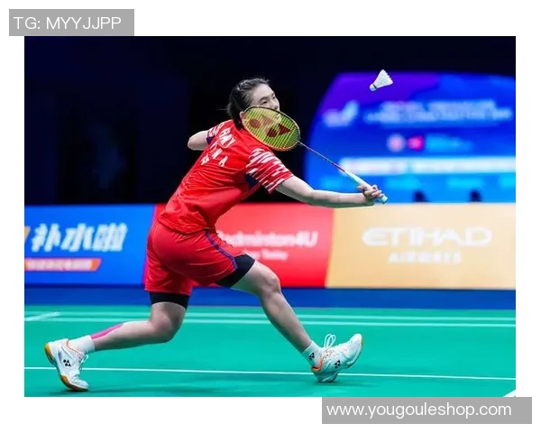 成都羽毛球队荣登全国羽毛球实力排行榜第一名引发热议