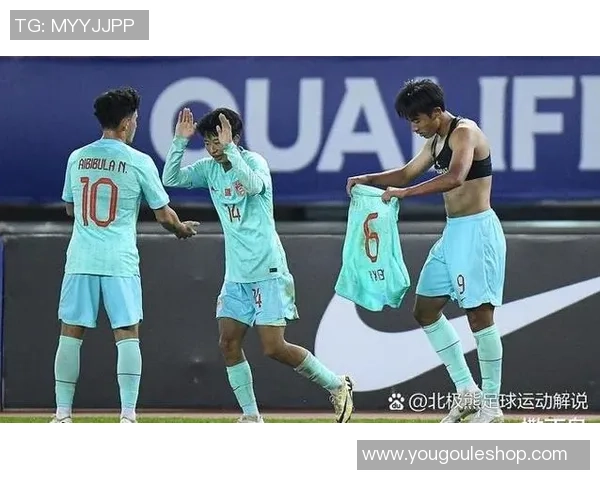 足球明星激烈言辞集锦高清图赏析展现球场激情与个性风采